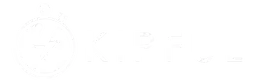 Kipful Logo
